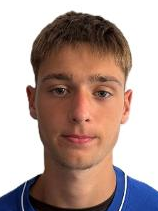 Aleksandar Sirakov