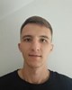 Alen Podnar