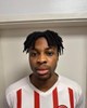 Opeoluwa David Somolank Imhonsili