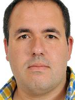 Mario Kovač