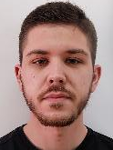 Patrik Grbavac
