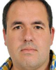 Mario Kovač