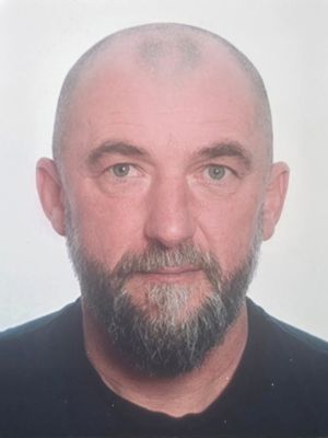Vladimir Tuweg