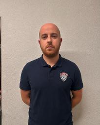 Damir Jukić