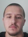 Luka Radovanović