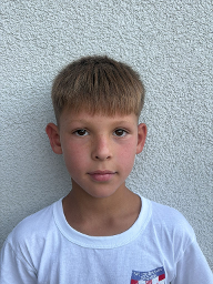Marjan Brkić