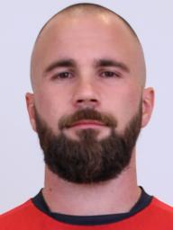 Fran Brodić