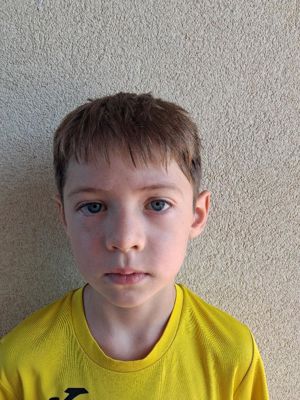 Mateo Šarčević