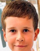 Noa Močinić
