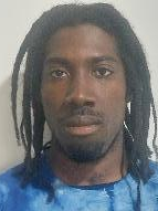 Christopher Clifford Apparicio