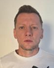 Srđan Trogrlić
