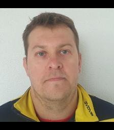 Ivan Štefanović