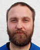 Marko Malek