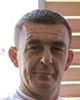 Krunoslav Lovač