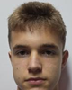 Đivo Lobaš