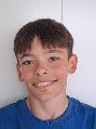Daniel Štimac