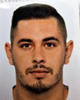 Vedran Pušec