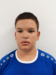 Jakov Boljat