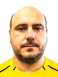 Dario Marijan
