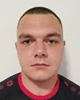 Ivan Vidović