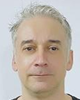 Dario Đurđenić