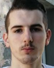 Domagoj Vrbljančević