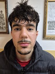 Marko Ivan Josipovic