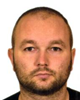 Mario Jakovljević