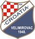 NK Croatia Velimirovac