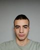 Mateo Horvat