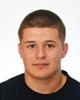 Jakov Šestan