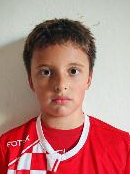 Petar Tepeš