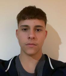 Roko Tijan