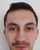 Josip Batinić