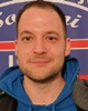Davor Žderić
