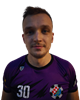 Tomislav Filipović