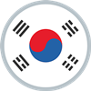 Južna Koreja