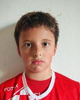 Petar Tepeš