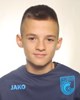 Noa Garvanović