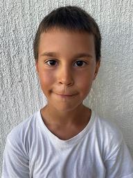 Sandro Mušeljić-Begović