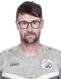 Darko Vlatković