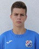 Ante Kljaković-Šantić