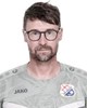 Darko Vlatković