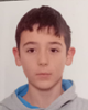 Neno Znaor