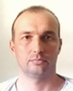 Goran Ivanković