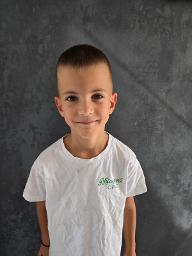 Damjan Nićivojević