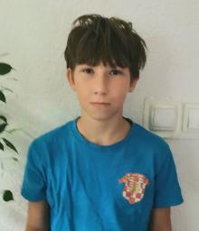 Roberto Barčan