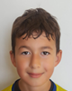 Vito Soldo