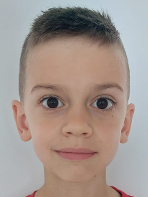 Maro Biskup