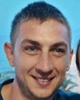 Matija Lotina